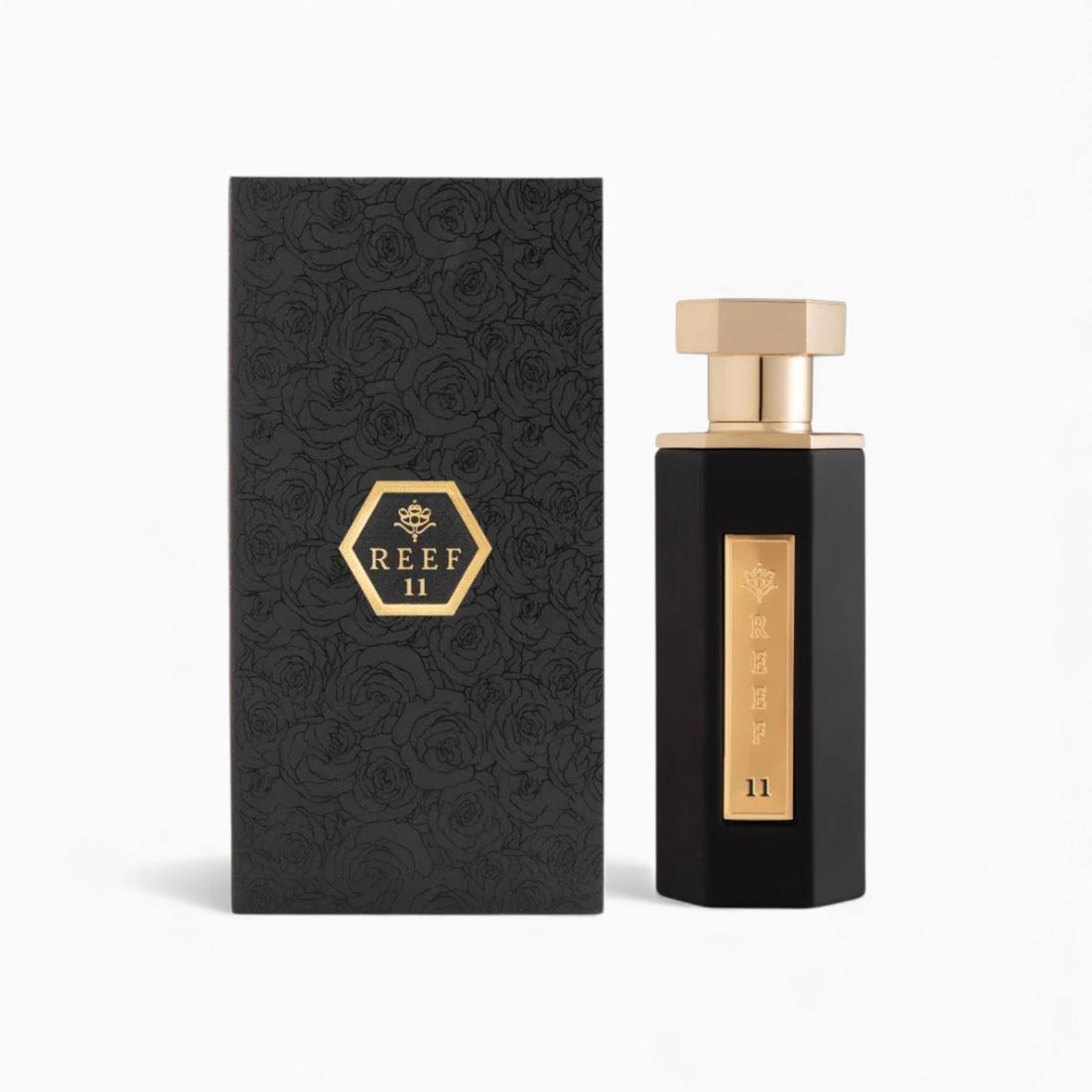 REEF 11 EDP 100 ML