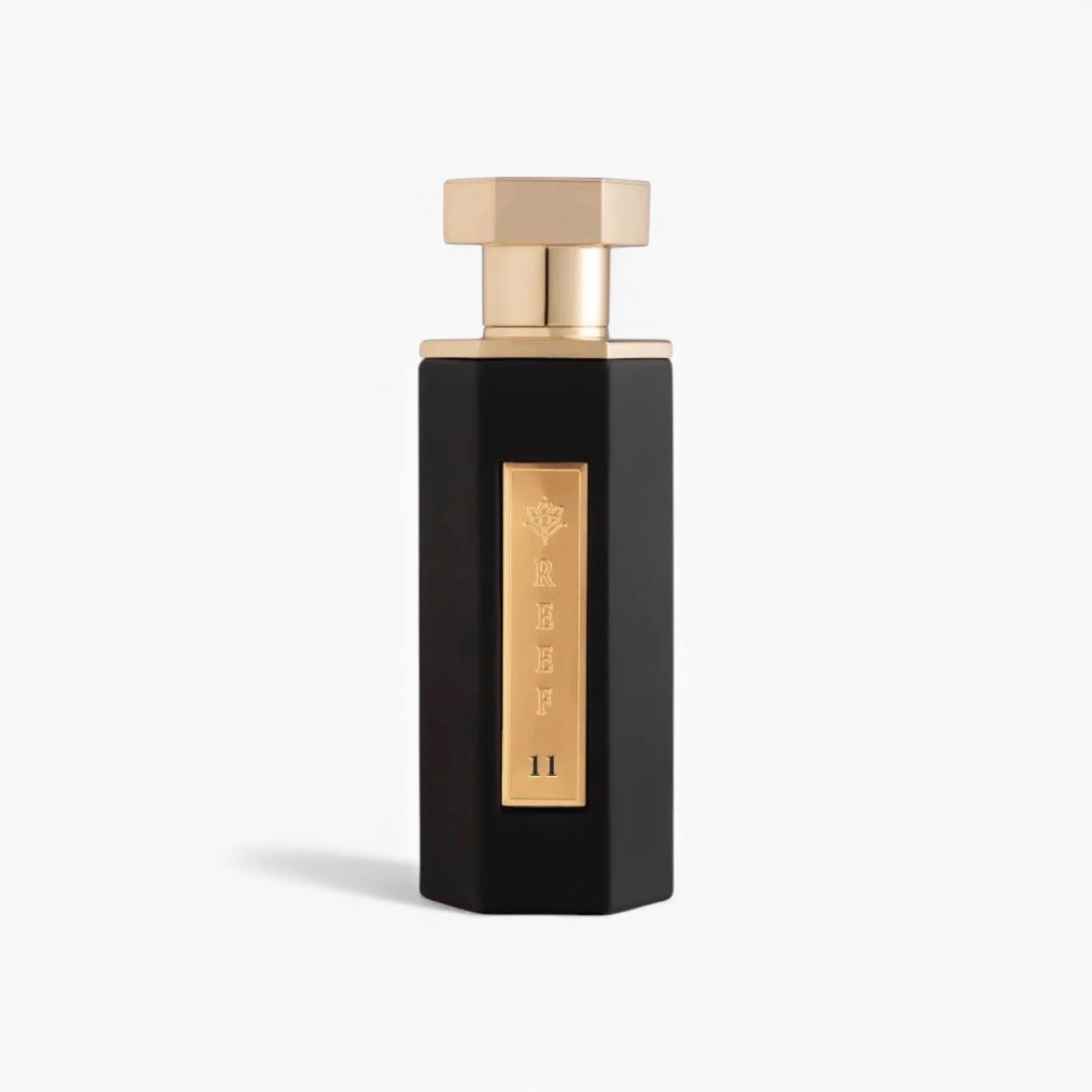 REEF 11 EDP 100 ML