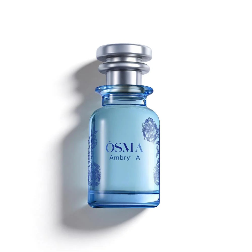 AMBRY A