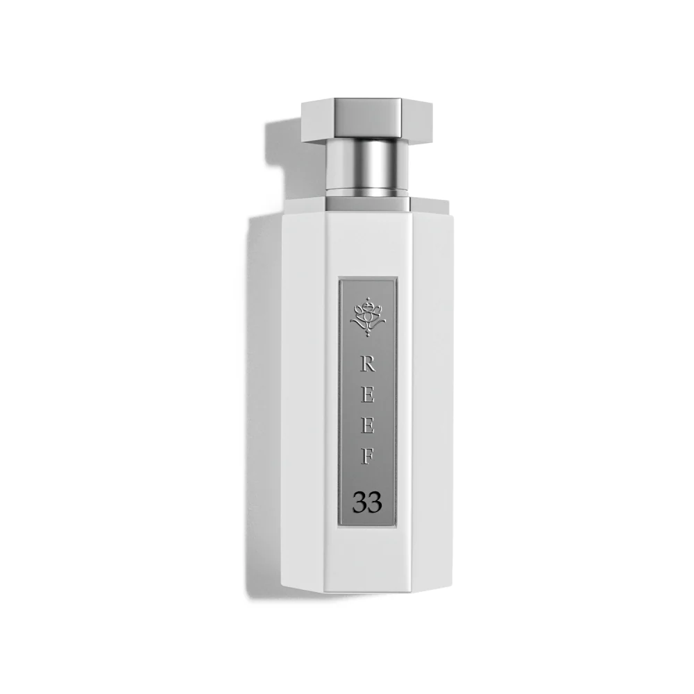REEF 33 BLANC EDP 100ml Parfum classique