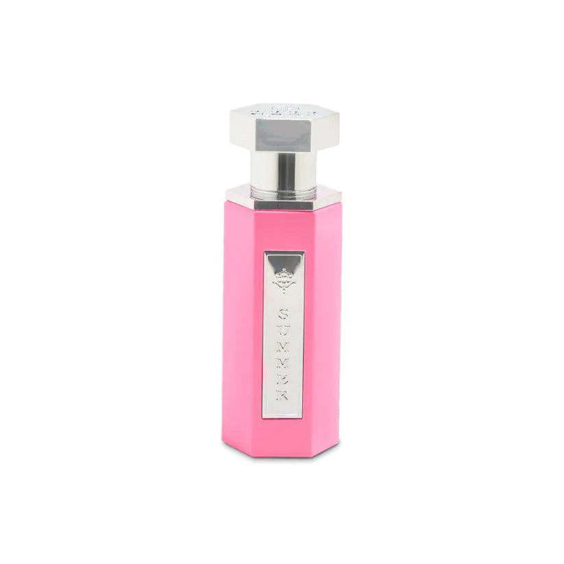 REEF pink EDP 100ml Parfum