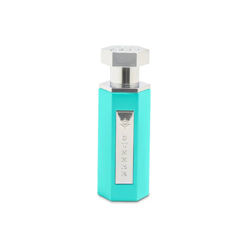 Tiffany d’été EDP 100ml Parfum