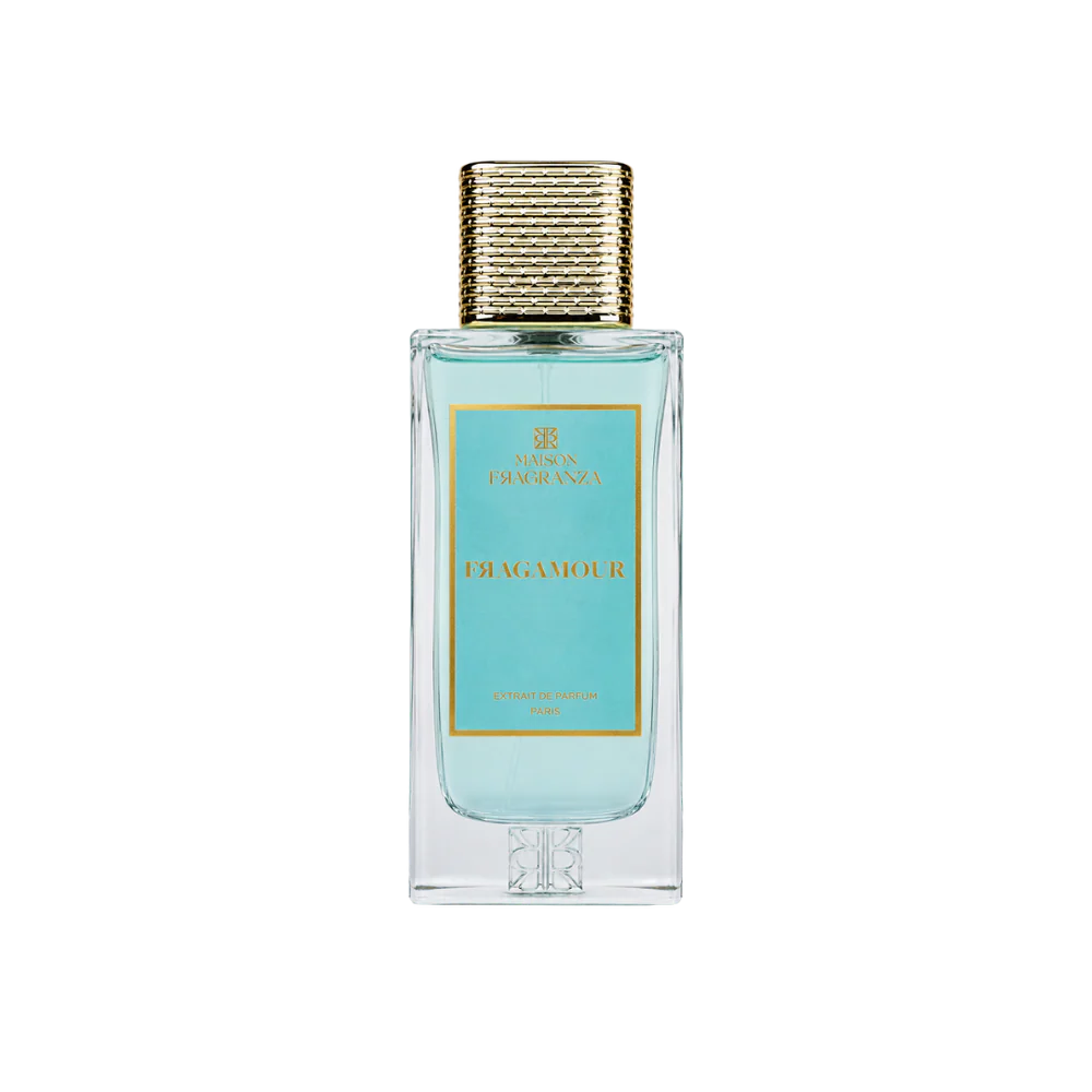 FRAGAMOUR