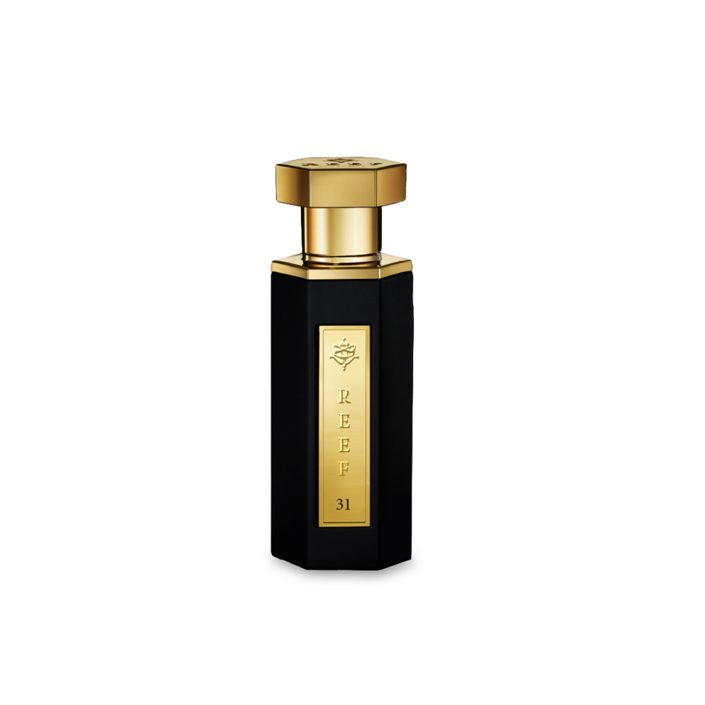 REEF 31 EDP 100ml Parfum