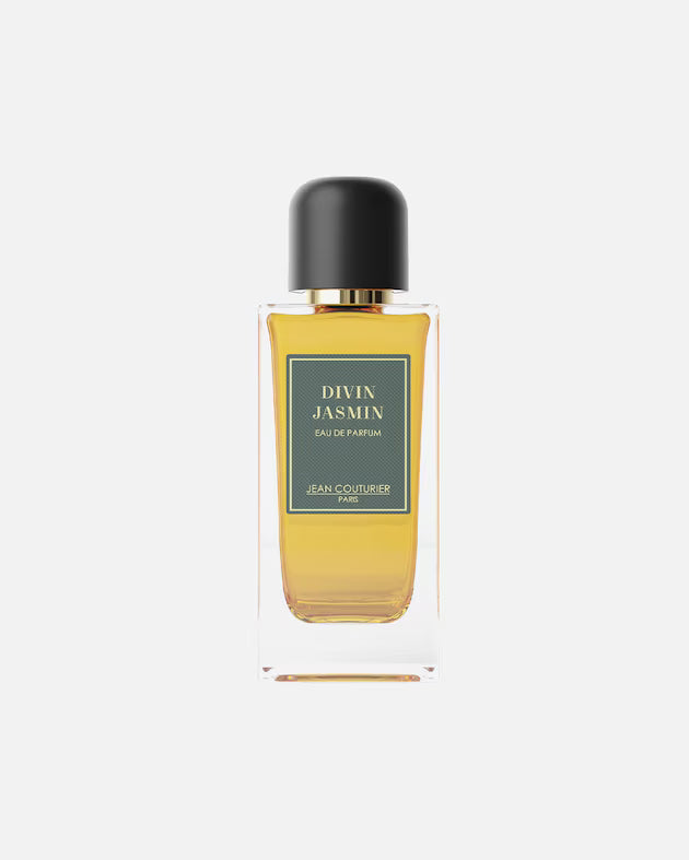DIVIN JASMIN