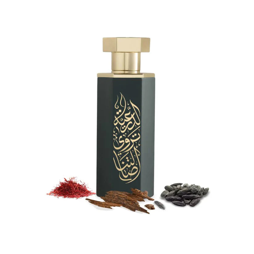 REEF Diriyah EDP 100ml Parfum