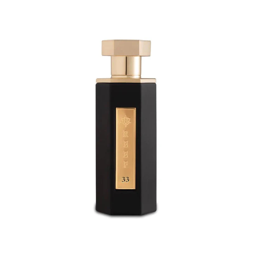 REEF 33 EDP 100ml Parfum classique