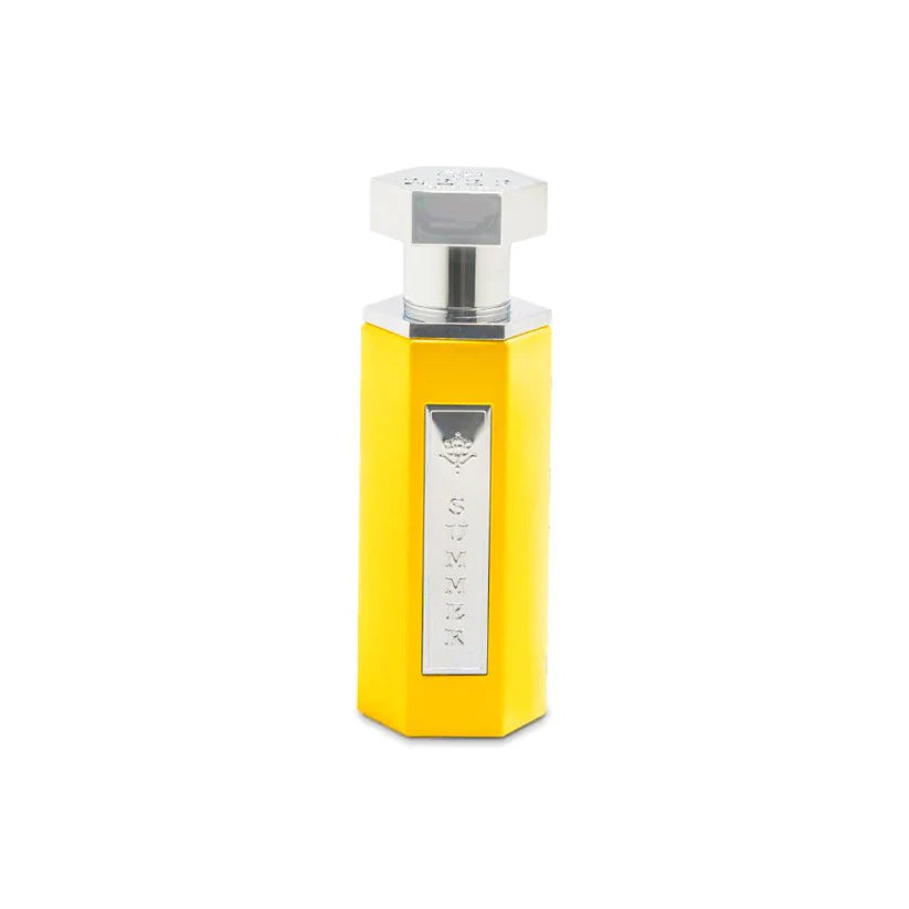 REEF yellow  EDP 100ml Parfum